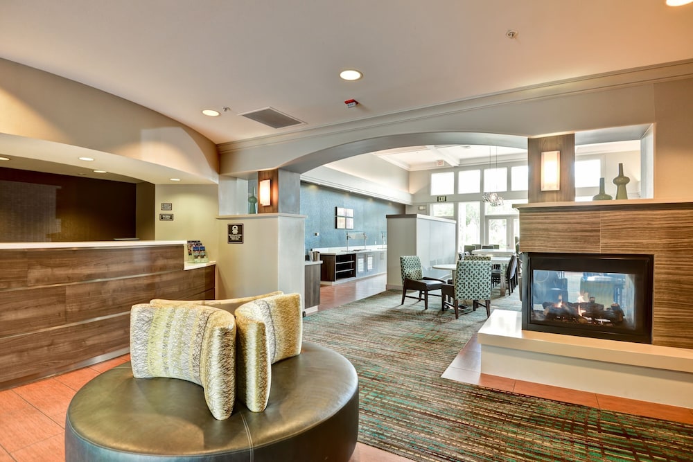 Residence Inn by Marriott Los Angeles LAX El Segundo - photo 5