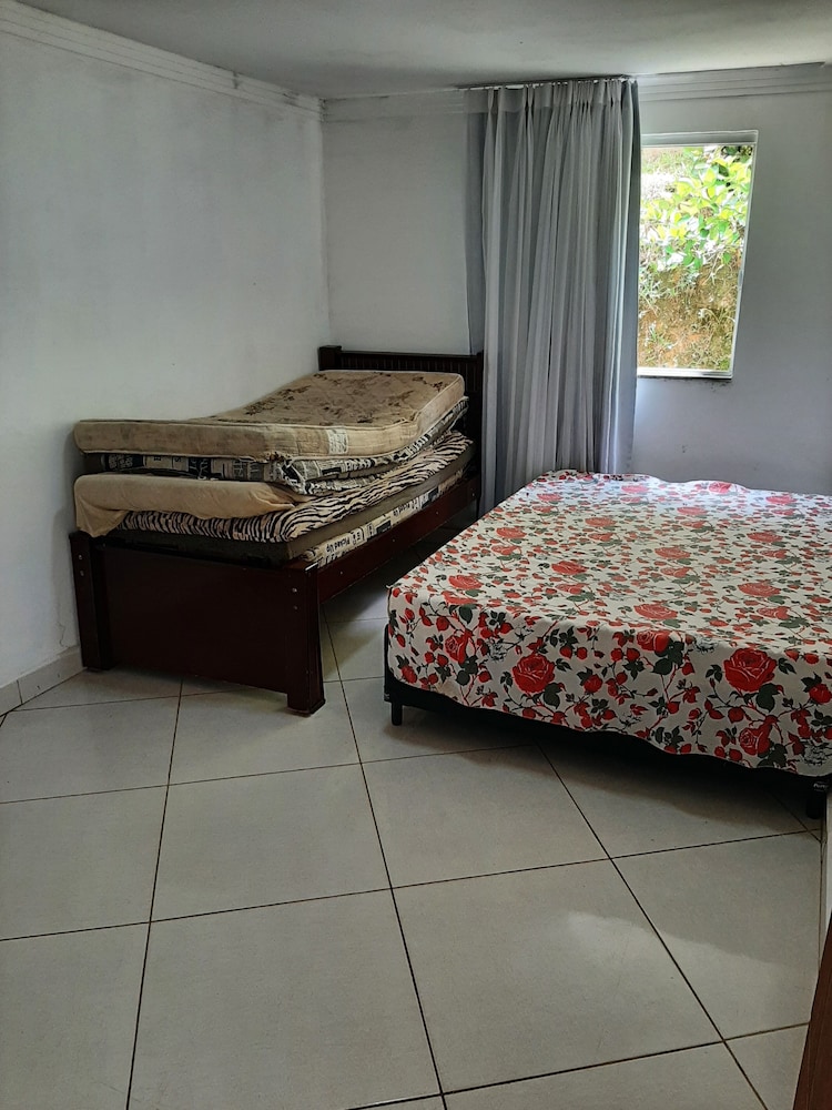 Zion Bubble Glamping - last minute hotel in Lages