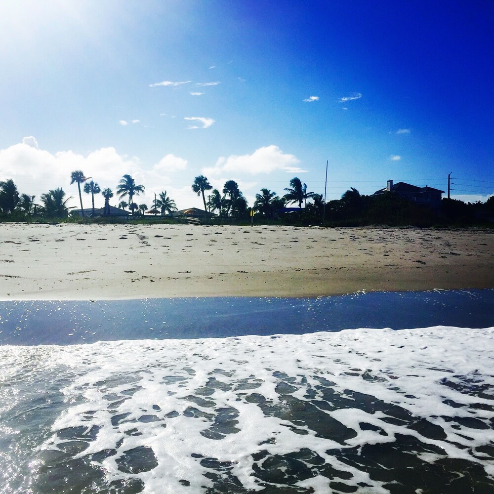Surf Studio Beach Resort - photo 92