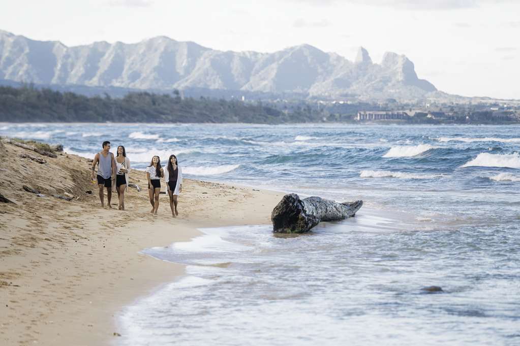 Outrigger Kauaʻi Beach Resort & Spa - photo 24