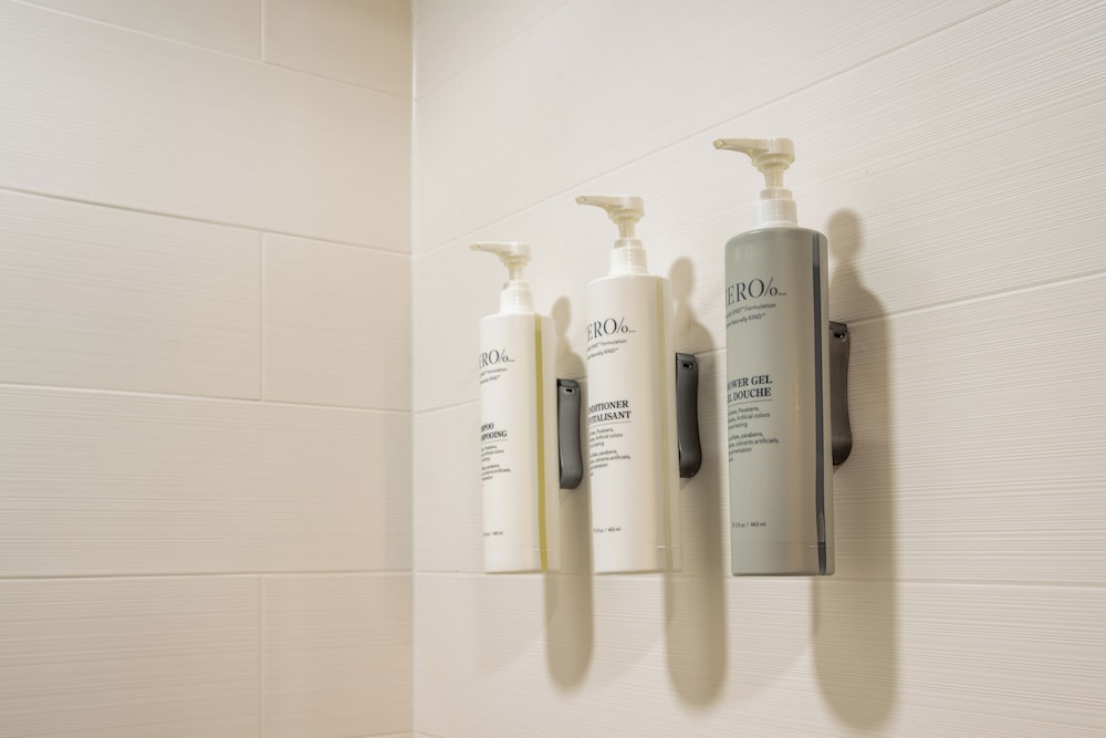 Hilton Garden Inn Chicago Oak Brook - photo 17