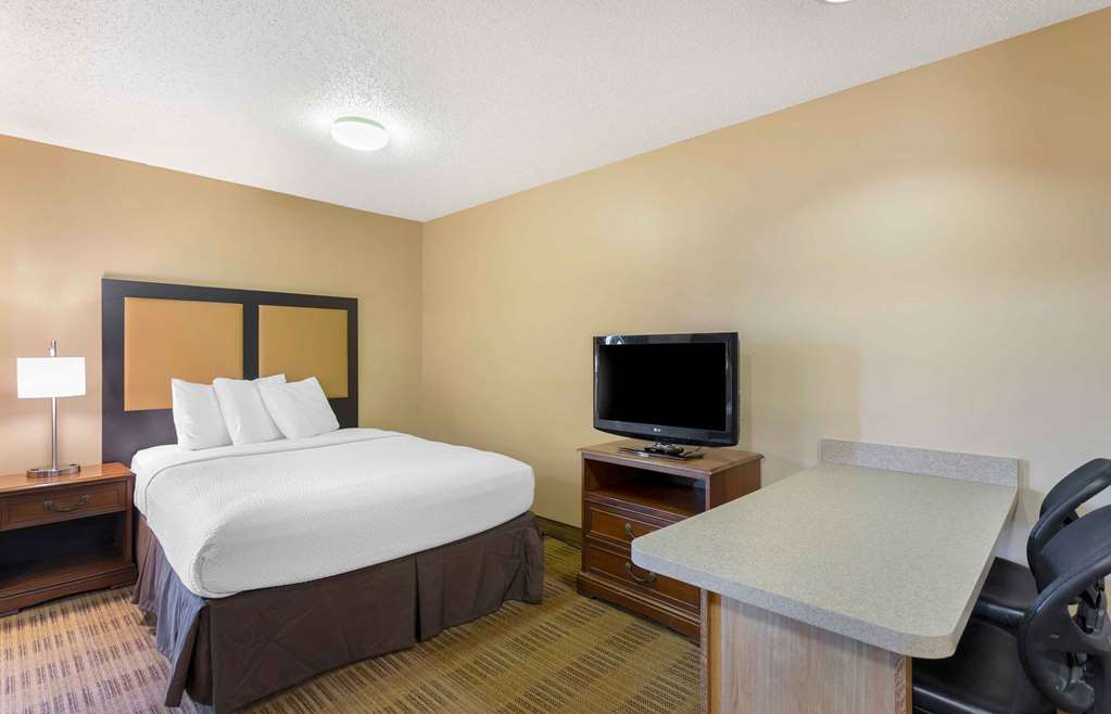 Extended Stay America Suites Lexington Tates Creek - photo 17