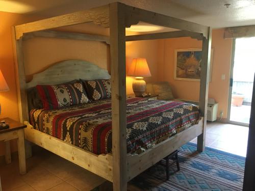 Apple Orchard Inn - photo 22