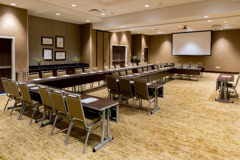 Holiday Inn Lexington Hamburg by IHG - photo 29
