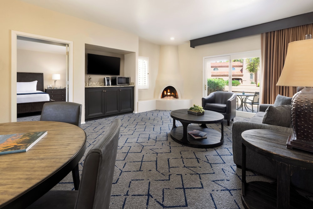 Kimpton Miralina Resort & Villas by IHG - photo 35