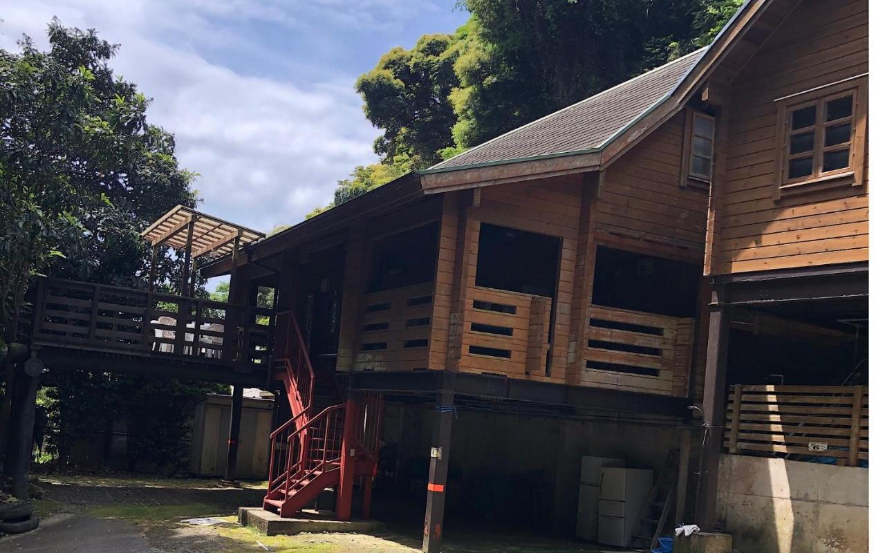 village yumigahama Vacation STAY 49352v — hotel in Minato