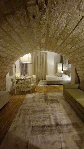 La Caverna Bari Vecchia Fronte Mare — Bari — photo 2