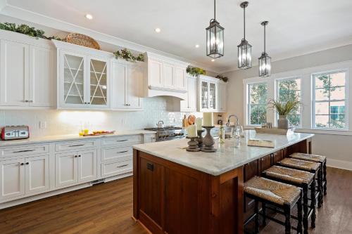 19 Sand Dollar - photo 12