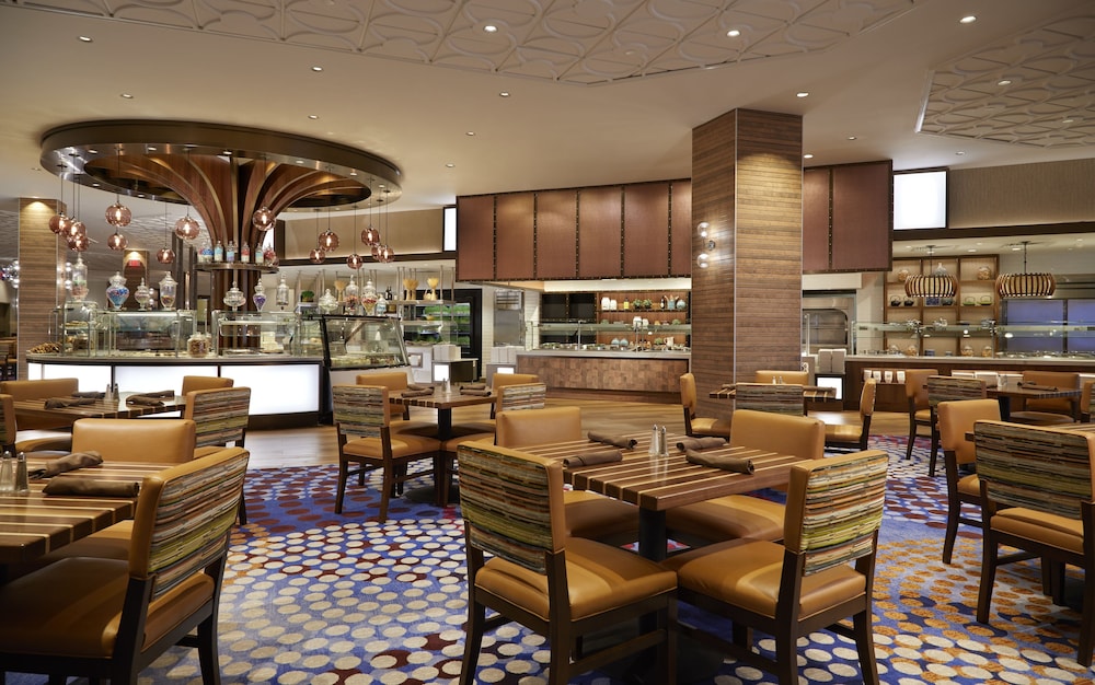 Hard Rock Hotel & Casino Atlantic City - photo 56