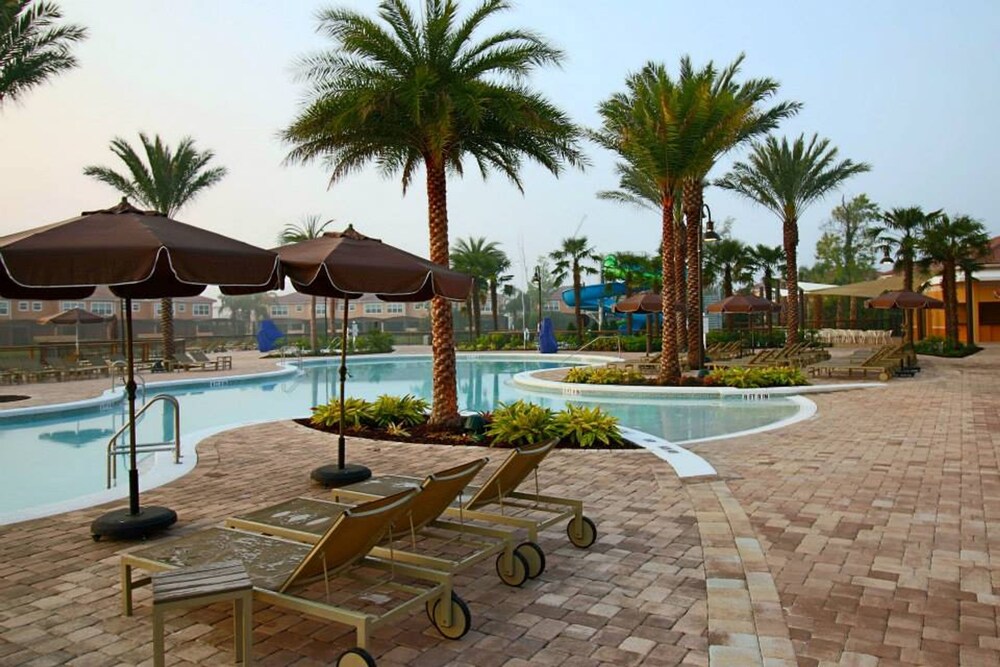 Regal Oaks 2720 - photo 33
