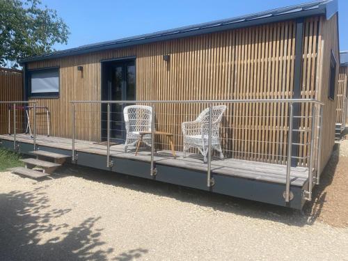 Bonamy’s in Saint-Ouen, France