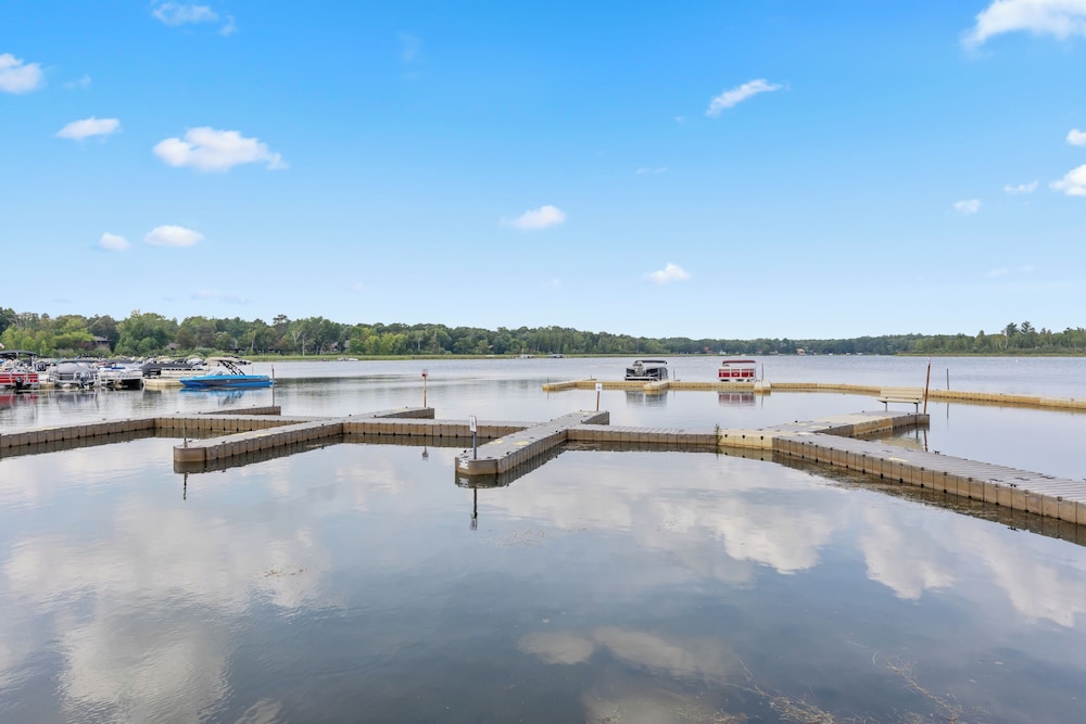 Breezy Point Timeshare - photo 159