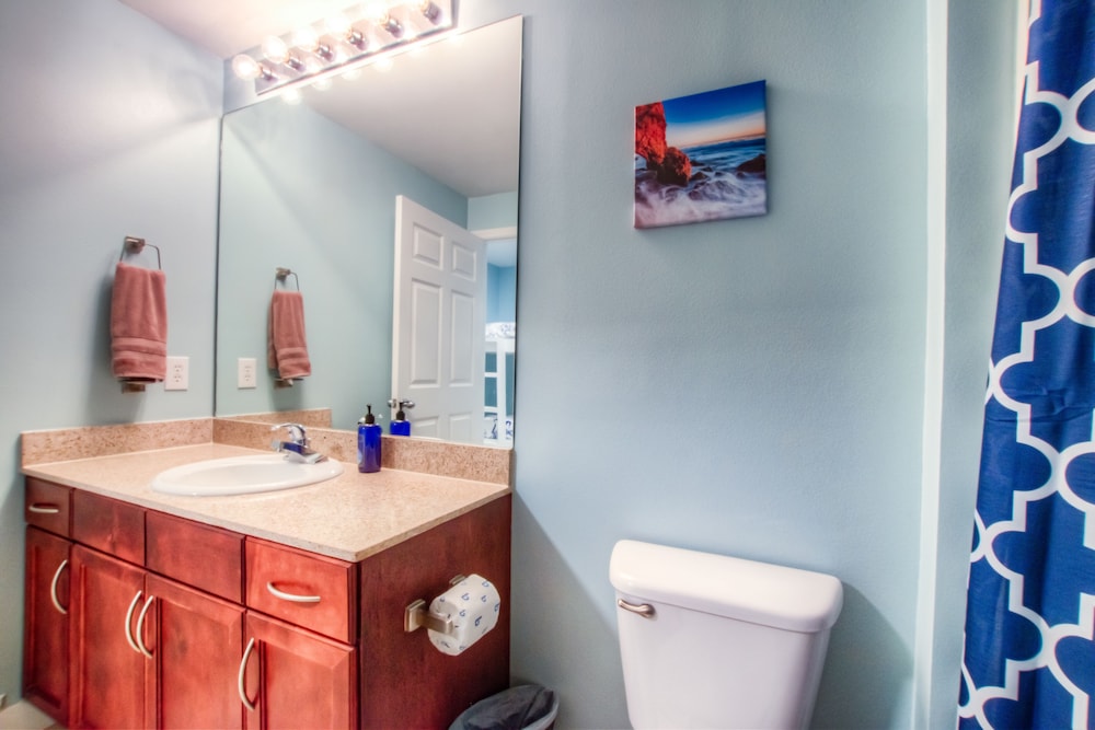 Laketown Wharf Resort by Aneliya's Rentals - photo 787