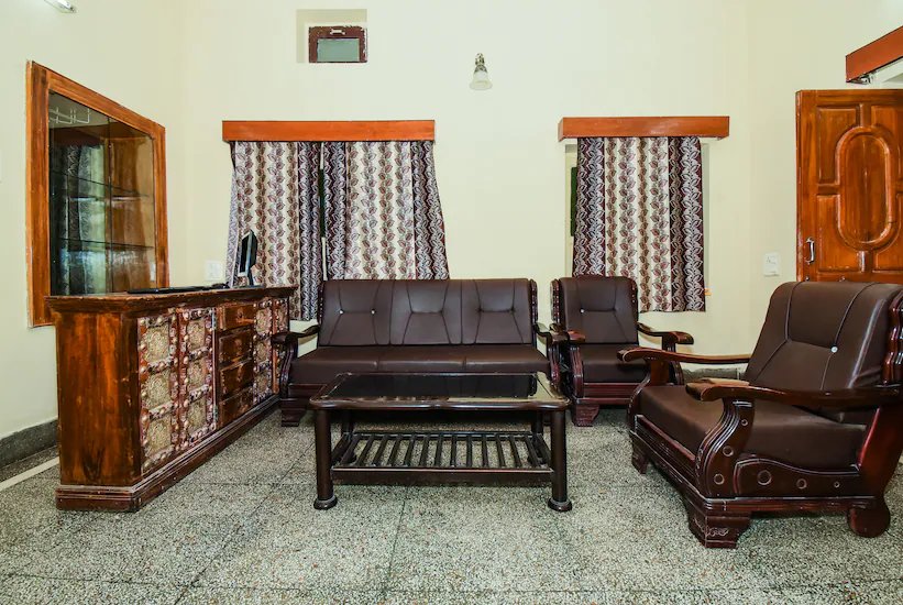 Ranunkelhof - carbon neutral hotel in Pirna