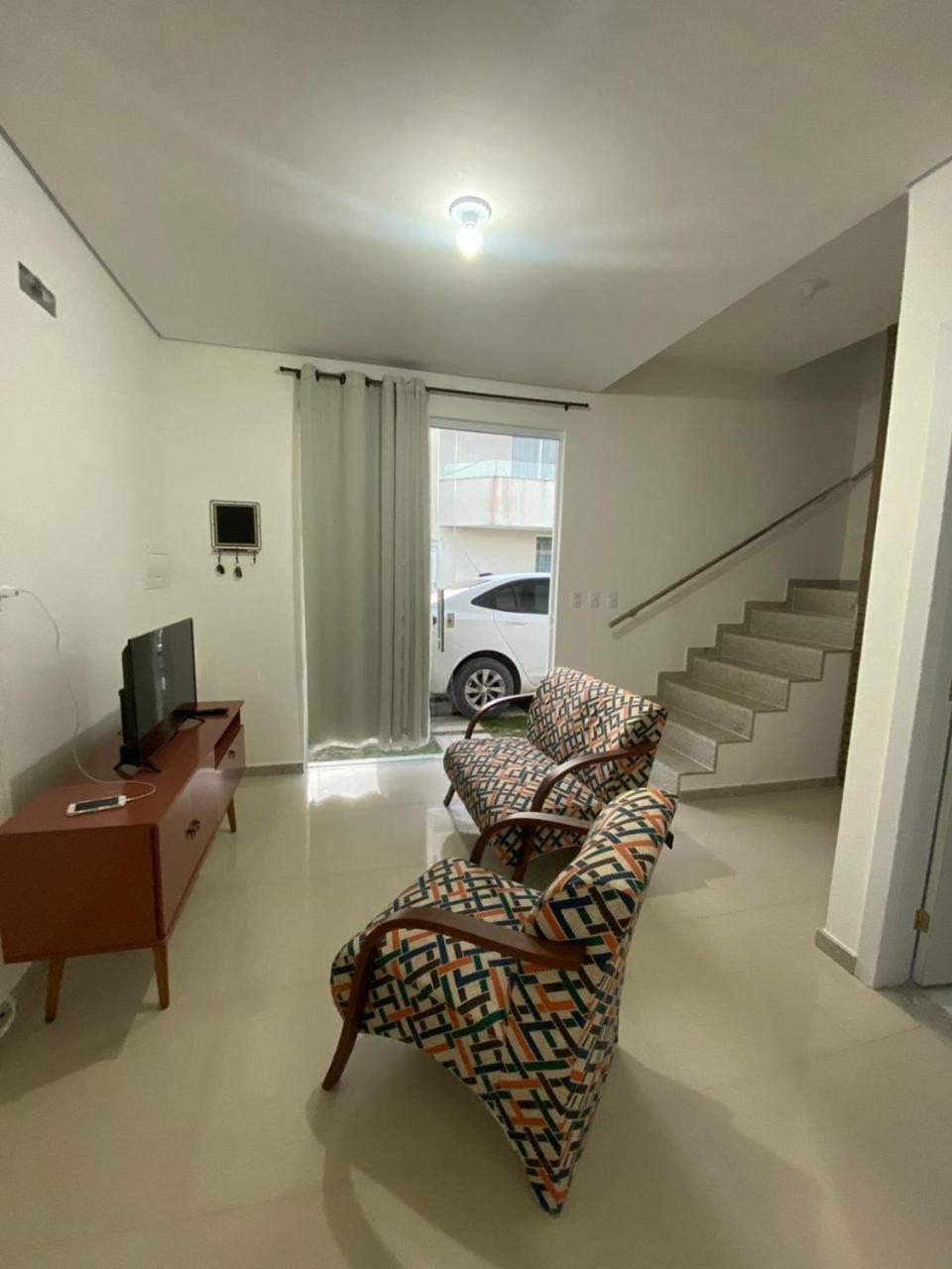 Cantim in Santa Cruz Cabralia, Brasil