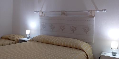Casa Marconi — 4-Star Luxury Hotel in San Teodoro, Italy