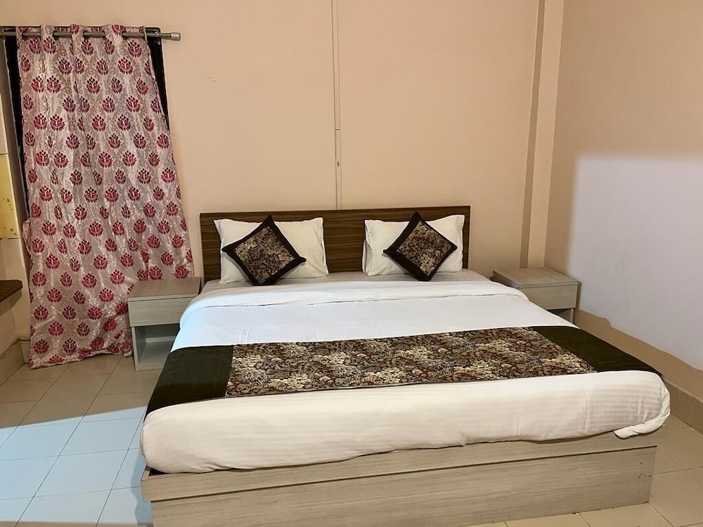 Jironi Resort — Tezpur — photo 5