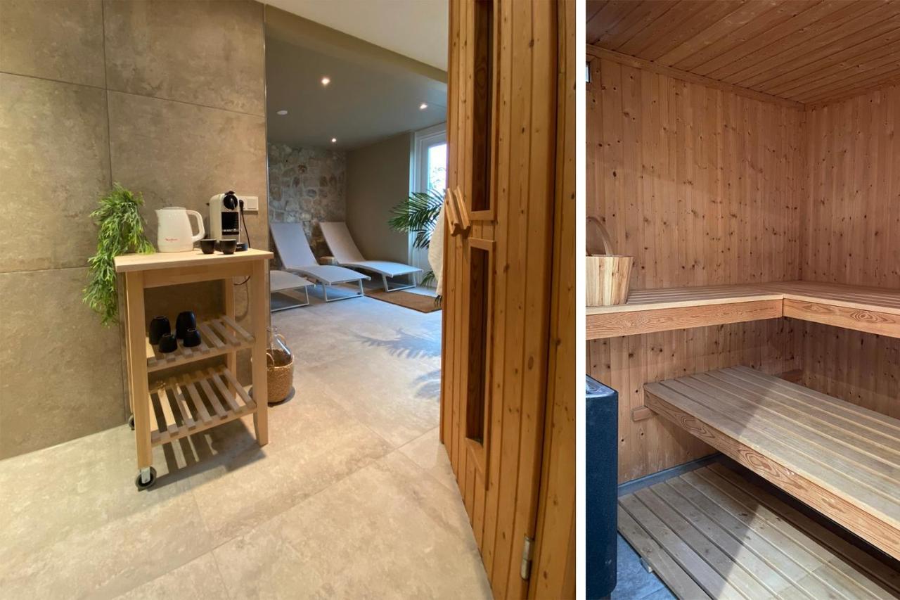 Orchismient 17 in De Koog, Netherlands