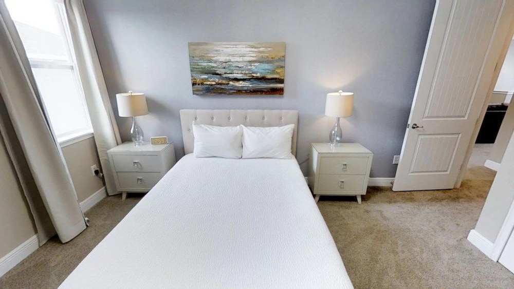 Aco246871 The Encore Club Resort 9 Bed 8.5 Baths Villa - photo 18