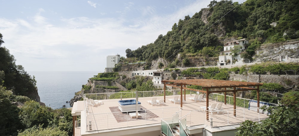 Hotel image of La Dolce Vita Residence