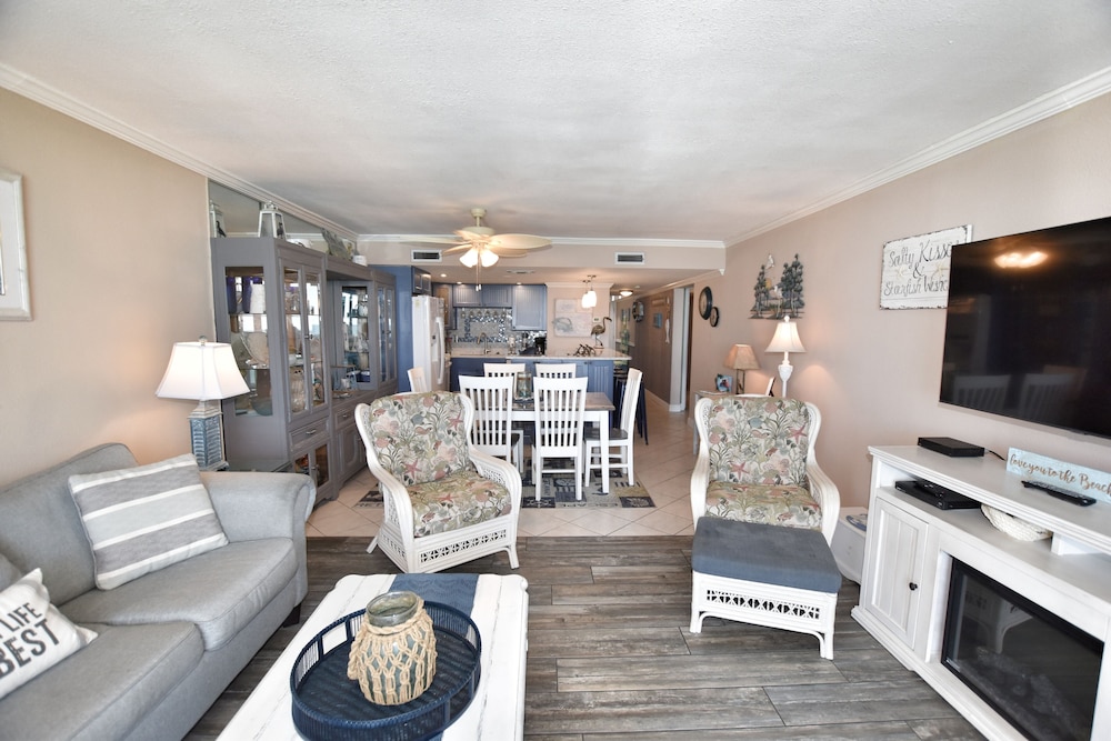 0801 Waters Edge Resort condo - photo 23