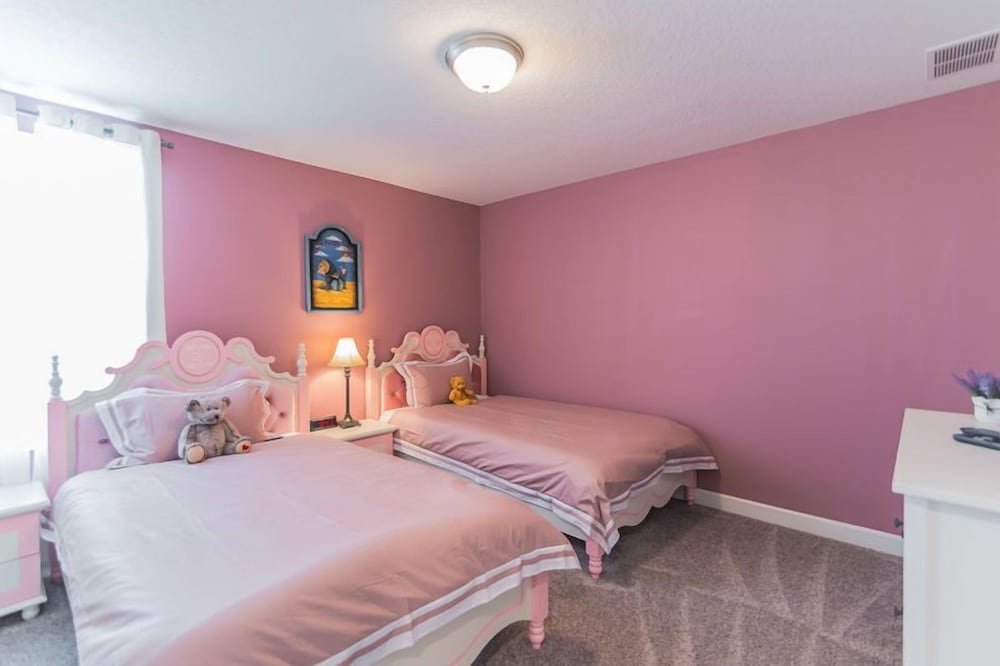 Ev242169 Champions Gate Resort 8 Bed 5 Baths Villa - photo 18
