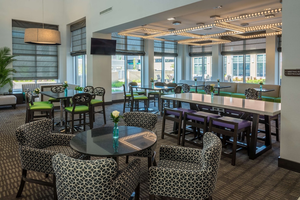 Hilton Garden Inn Memphis East Germantown TN - photo 32