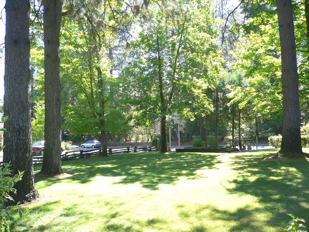 Nevada City Inn - photo 12