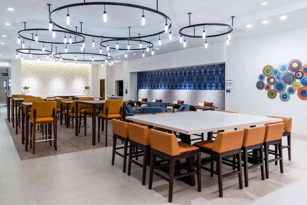 Hilton Garden Inn Longmont - photo 24