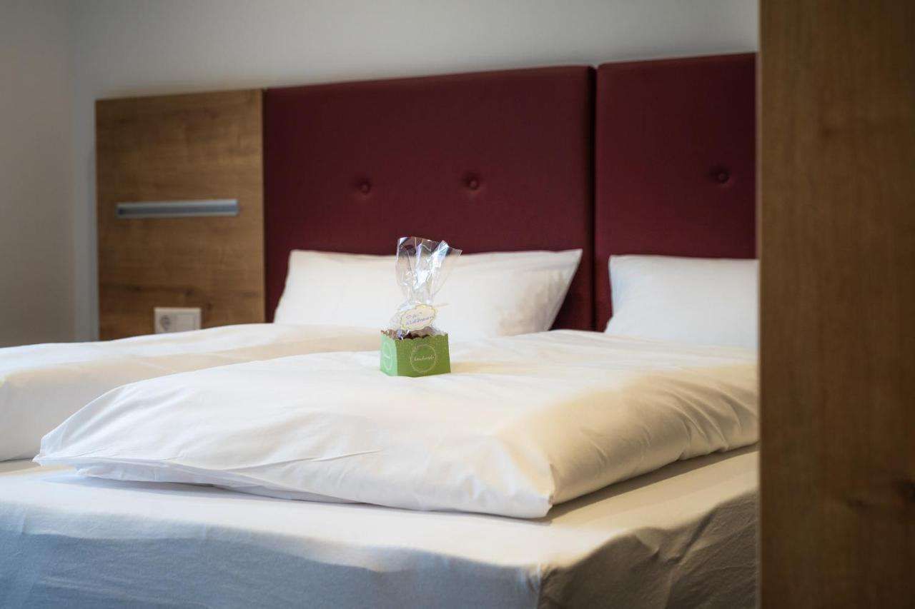 Hotel No151 — Differdange — photo 5