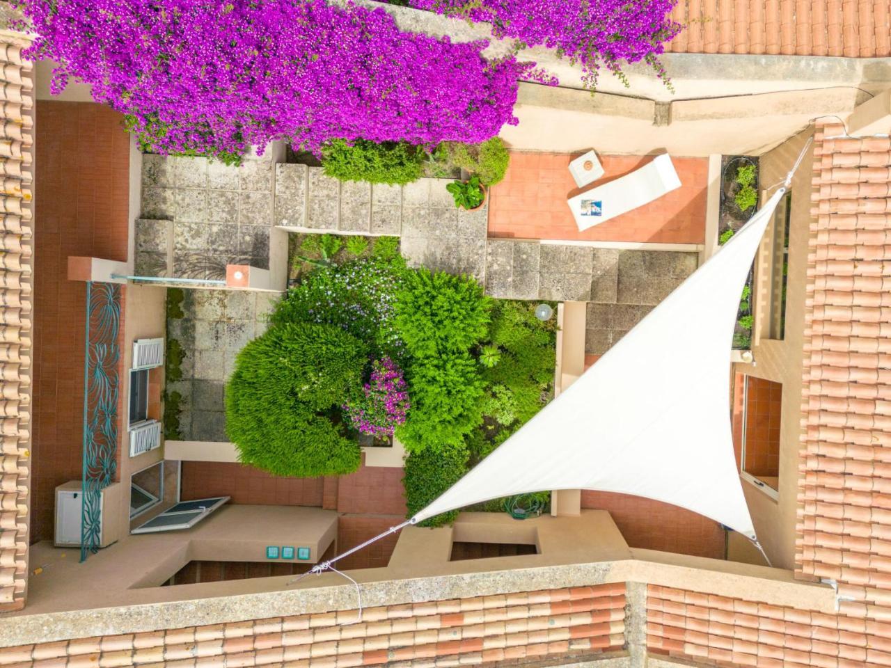 Holiday Home Beatrice by Interhome — 4-Star Luxury Hotel in Palau, Italy