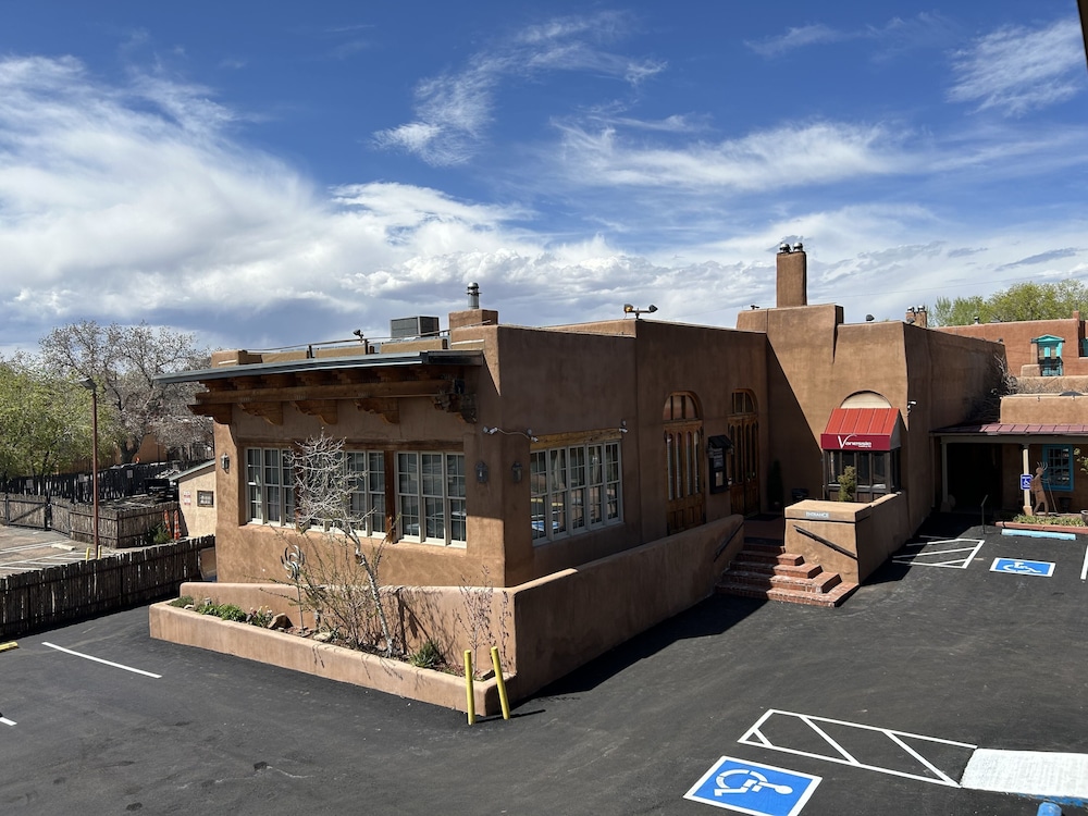 The Inn at Vanessie - photo 62