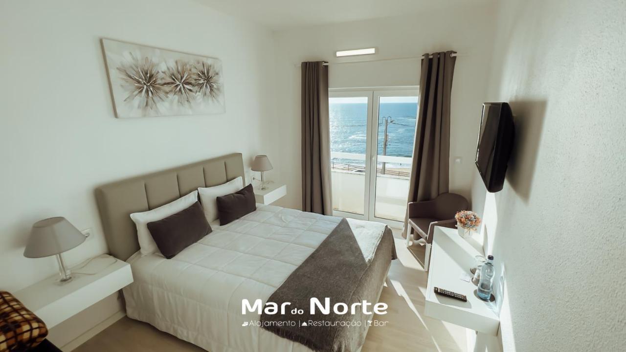 Beach Residence Mar Do Norte
