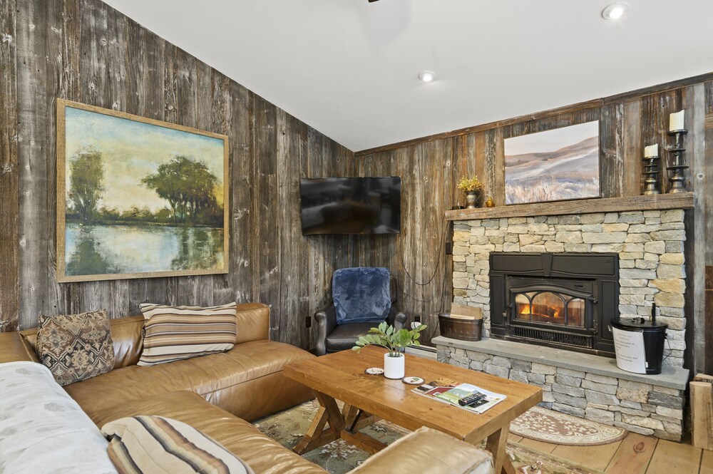 Brook Bound Inn - photo 51