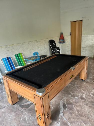 Chácara LM in Sao Roque, Brasil