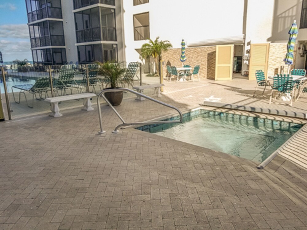Island Winds 702 - photo 27
