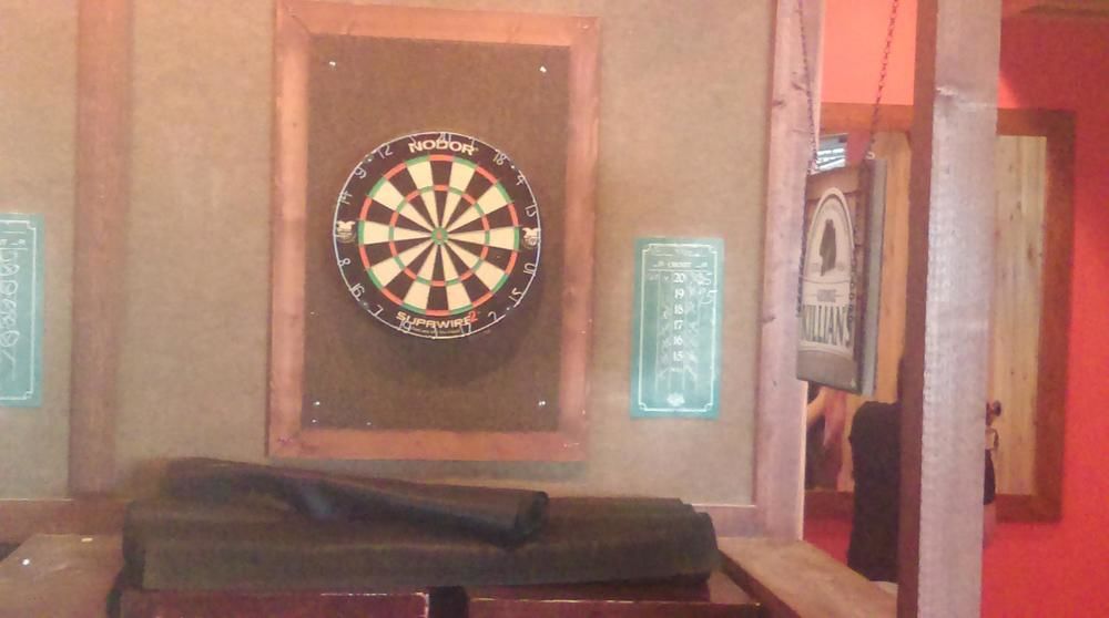 Canyon Springs Resort - photo 18
