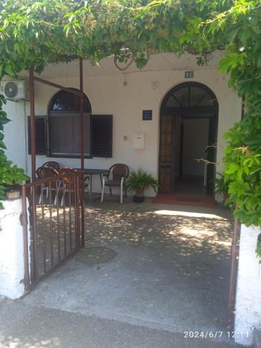 Room Nena — Senj — photo 2