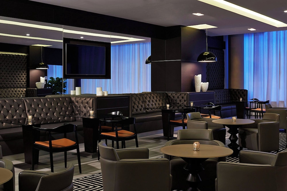 AC Hotel by Marriott Miami Beach - photo 59