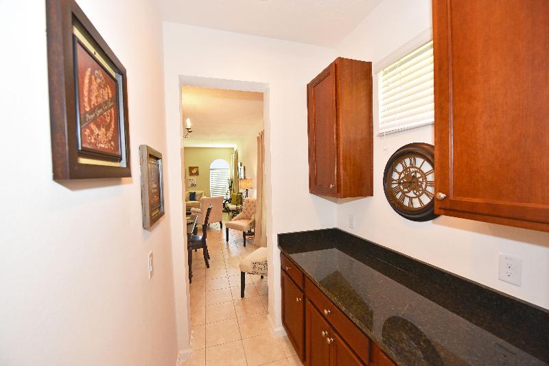 Watersong Resort Homes - photo 3