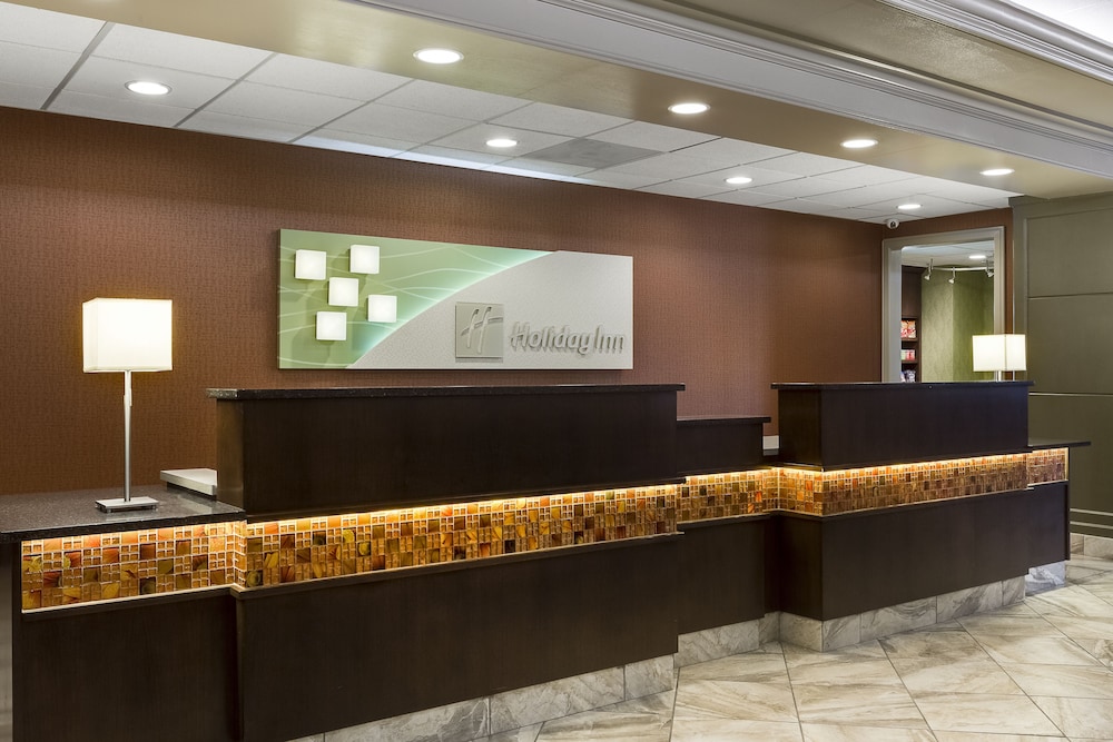 Holiday Inn Wichita East I 35 by IHG - photo 50