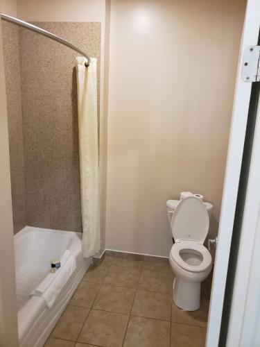 Hotel Portlight - photo 12