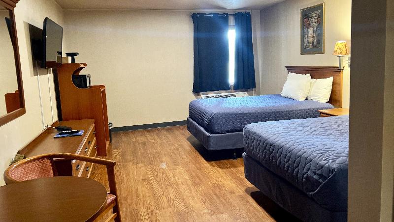 Magnuson Grand Harrisburg - photo 36