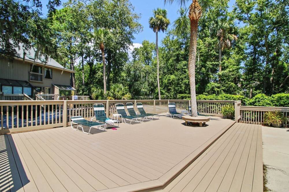 Beachwalk 203 - photo 19