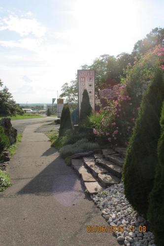 Motel Šofér — Nitra — photo 5