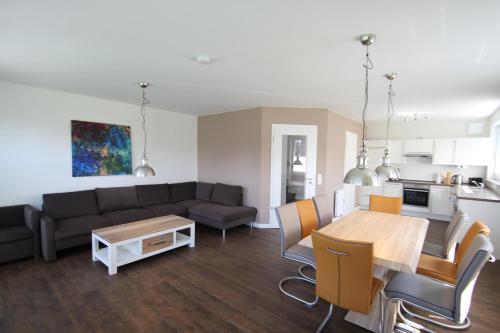 1390 Annina 4 in Dahme, Germany