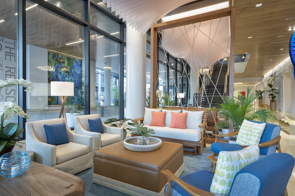 Margaritaville Vacation Club Nashville - photo 10