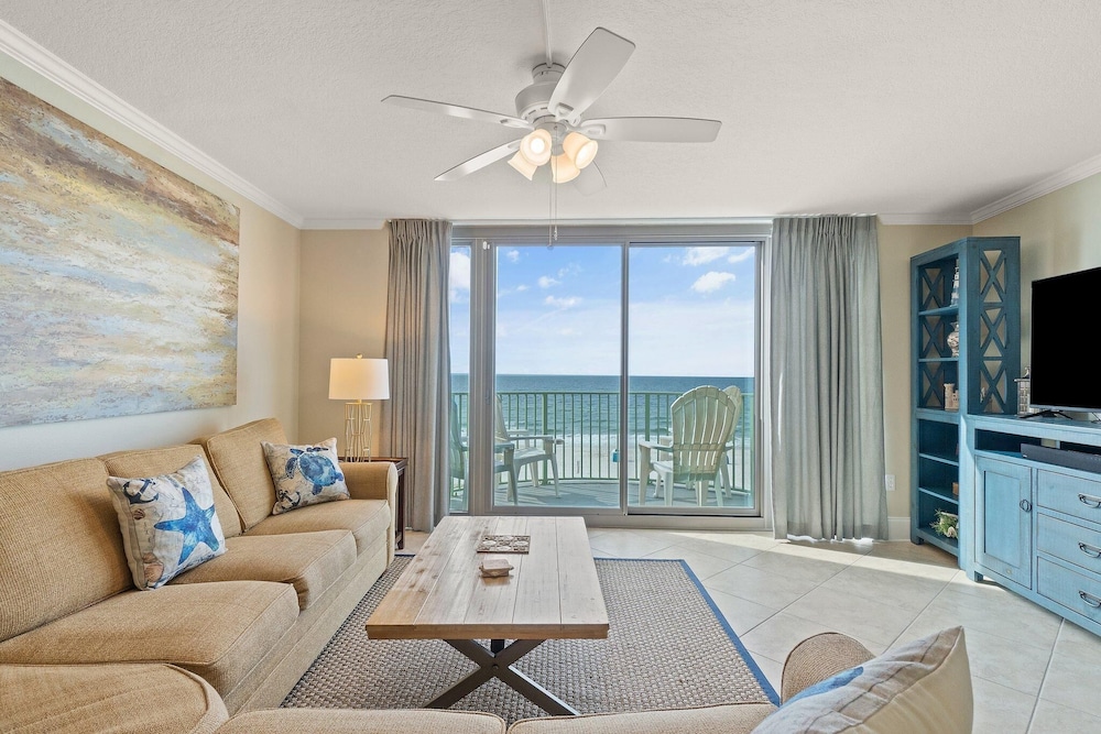 Perdido Towers East 502 - photo 33