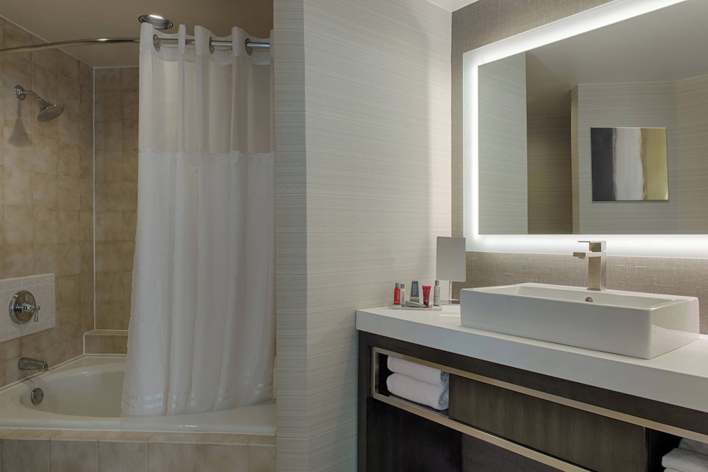 Sawgrass Marriott Golf Resort & Spa - photo 49