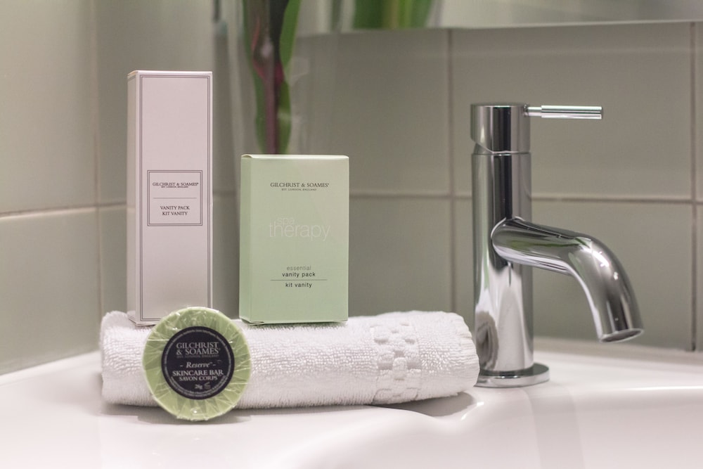 Sago Hotel - photo 48